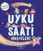 Uyku Saati Hikayeleri