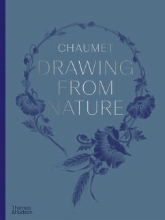 Chaumet Drawing from Nature - Rio, Gaelle; Jeanson, Marc