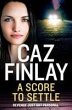 A Score To Settle - Bild 1