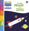 Learn with Peppa Phonics Level 2 Book 5... - Bild 1