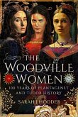 The Woodville Women