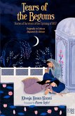 Tears of the Begums (eBook, ePUB) Tears of the Begums (eBook, ePUB)