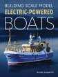 Building Scale Model Electric-Powered... - Bild 1