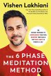 The 6 Phase Meditation Method - Bild 1