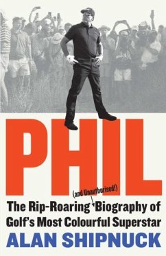 Cover Phil