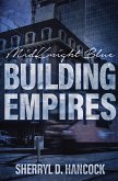 Building Empires