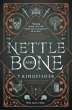 Nettle & Bone - Bild 1