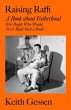 Raising Raffi - Bild 1