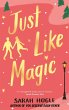 Just Like Magic - Bild 1