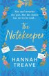 The Notekeeper - Bild 1