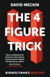 The 4 Figure Trick - Bild 1