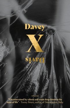 Cover X