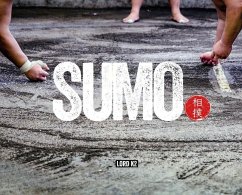 Sumo - Lord K2