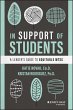In Support of Students - Bild 1