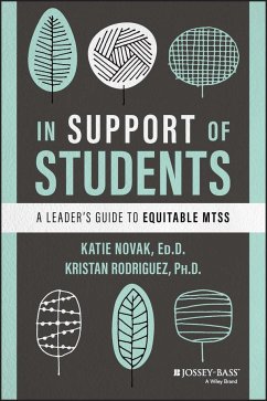 In Support Of Students - Novak, Katie (University of Pennsylvania); Rodriguez, Kristan
