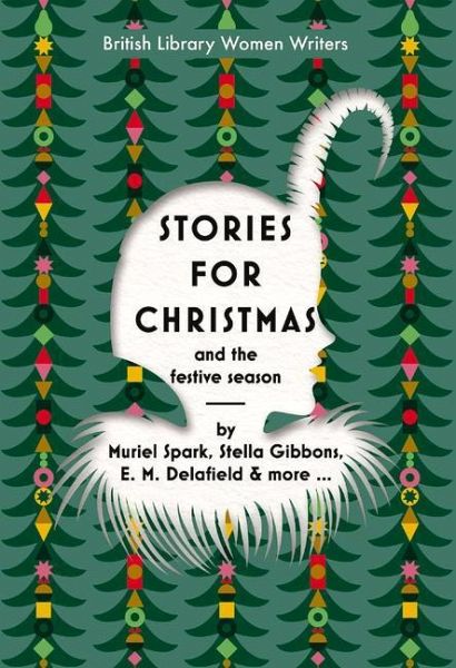 Stories for Christmas and the Festive Season Stories for Christmas and the Festive Season
