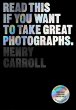 Read This If You Want to Take Great... - Bild 1