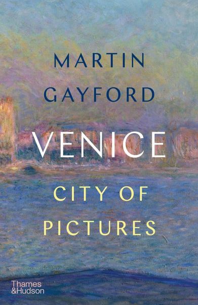 Venice Venice