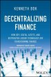 Decentralizing Finance - Bild 1