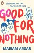 Good for Nothing - Bild 1