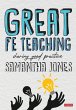 Great FE Teaching - Bild 1
