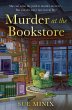 Murder at the Bookstore - Bild 1