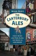 The Canterbury Ales - Bild 1