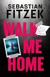 Walk Me Home - Bild 1