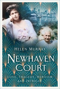 Newhaven Court - Murray, Helen
