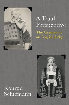 Cover A Dual Perspective