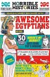 Awesome Egyptians (newspaper edition) - Bild 1