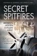 Secret Spitfires - Bild 1