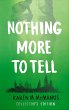 Nothing More to Tell - Bild 1
