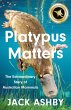 Platypus Matters - Bild 1