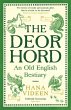 The Deorhord: An Old English Bestiary - Bild 1