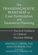 Transdiagnostic Road Map to Case... - Bild 1