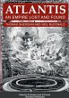 Atlantis, An Empire Lost and Found - Bild 1
