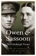 Owen and Sassoon - Bild 1