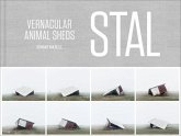 Stal: Vernacular Animal Sheds