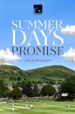 Summer Days Promise