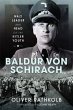 Baldur Von Schirach - Bild 1