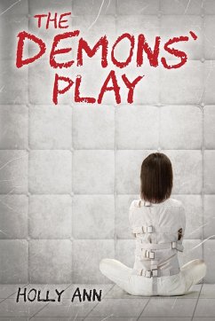 The Demons' Play - Ann, Holly