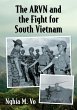 The ARVN and the Fight for South Vietnam - Bild 1