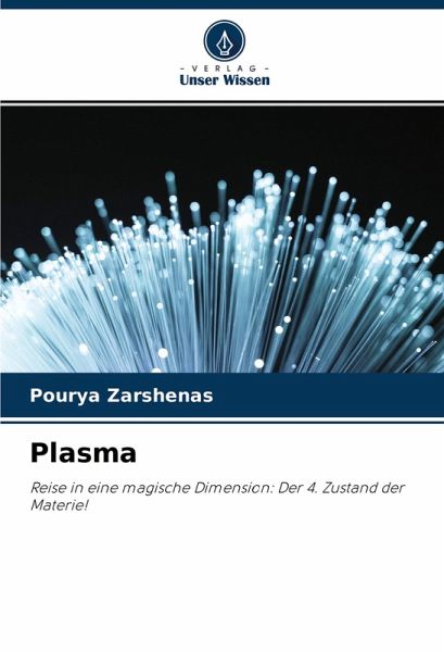 Plasma