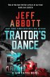 Traitor's Dance - Bild 1