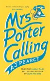 Mrs Porter Calling