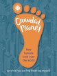 Crowded Planet - Bild 1