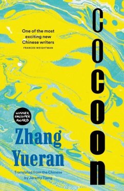 Cover Cocoon