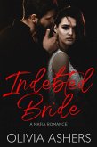 Indebted Bride (eBook, ePUB)