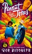 Peanut Jones and the Twelve Portals - Bild 1